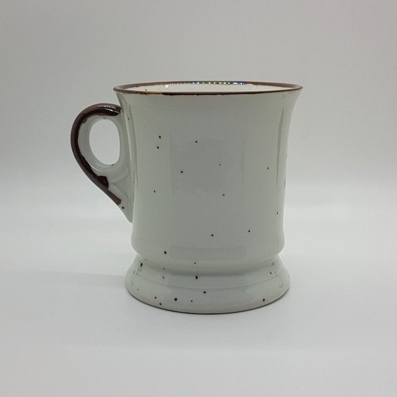 Vintage Autocar Runabout 1902 Cup Mug - Picture 3 of 7